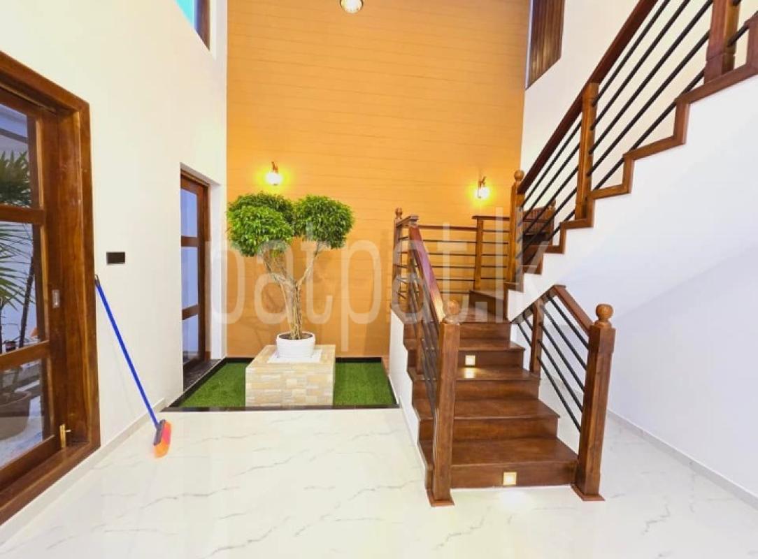 House for Sale in Negombo
