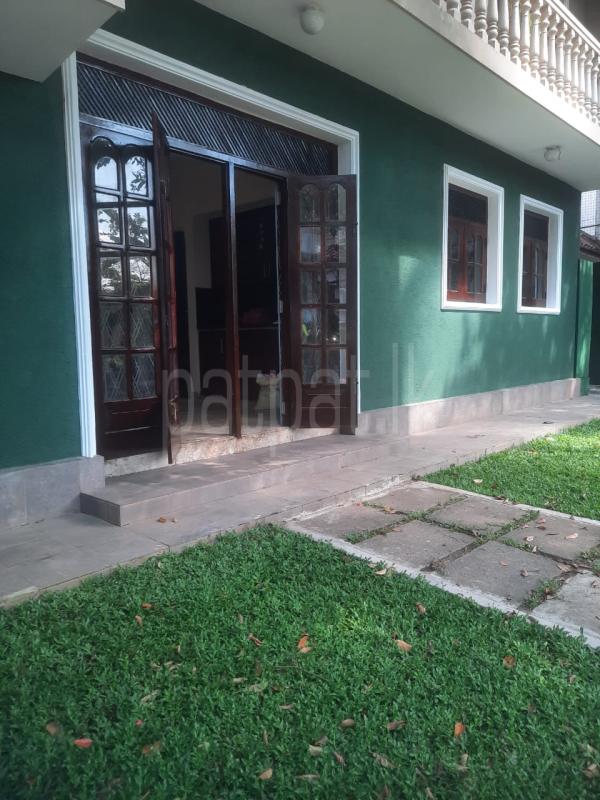 House for Rent in Boralesgamuwa ads-image-1