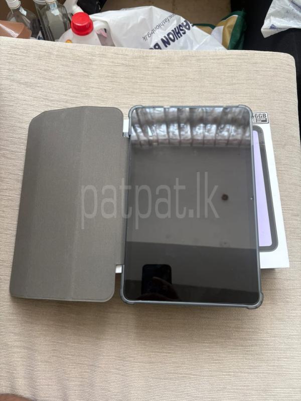 Advertisement image 4