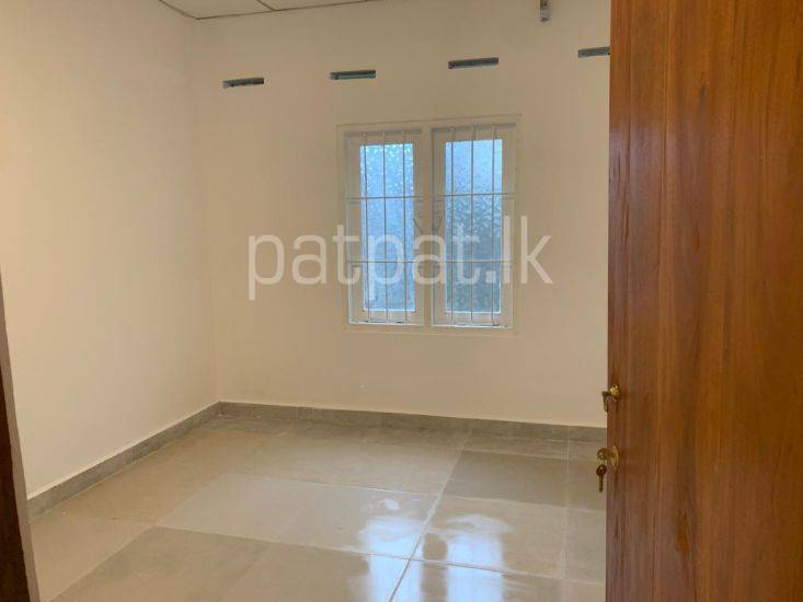 House for Rent in Thalapathpitiya