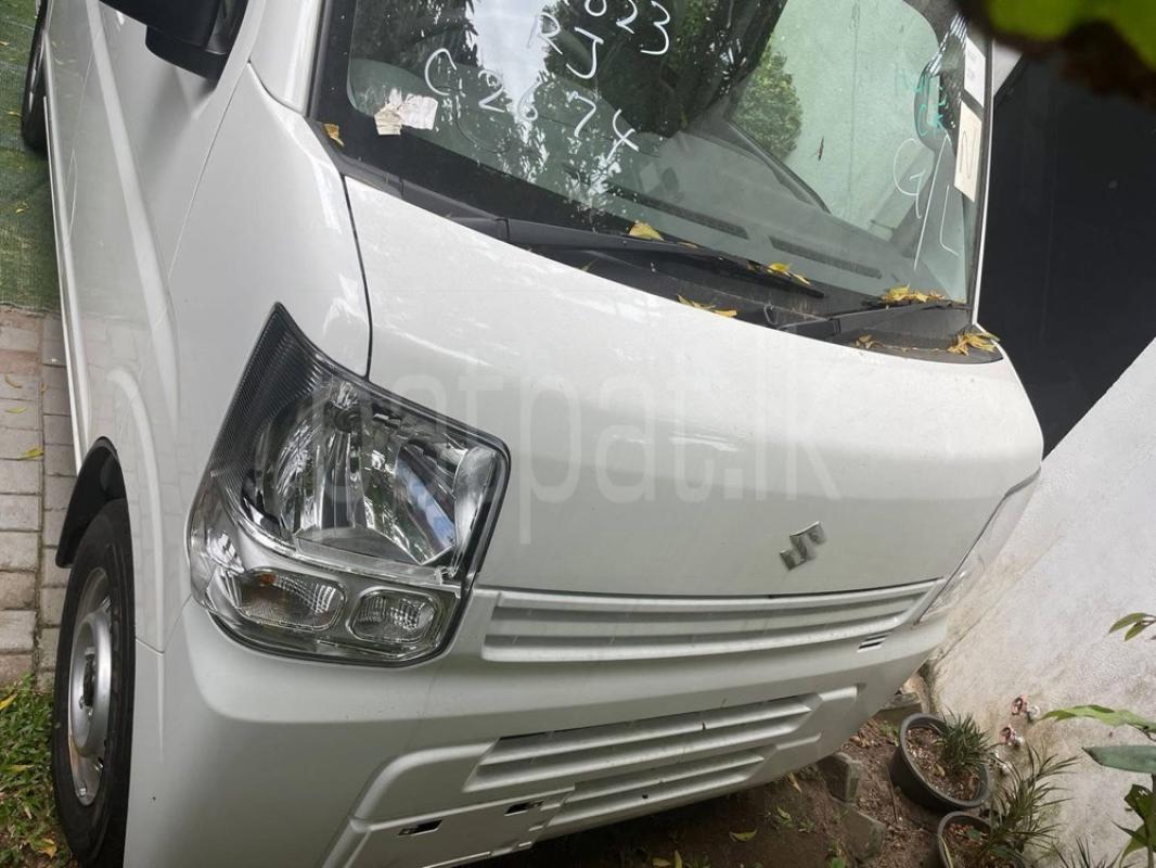 Advertisement image 2