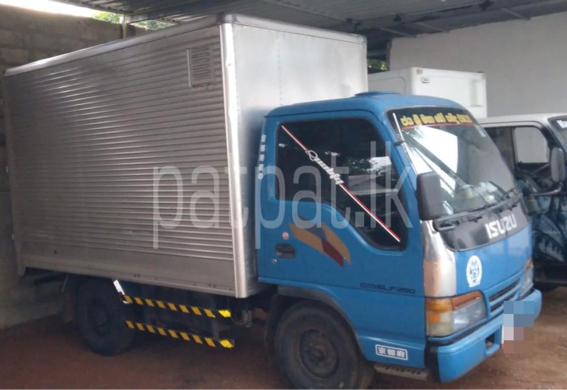 Advertisement image 2