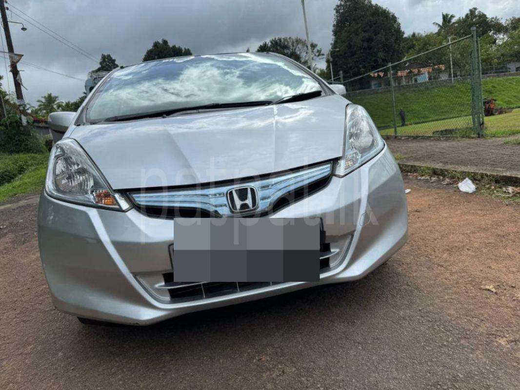 Advertisement image 1