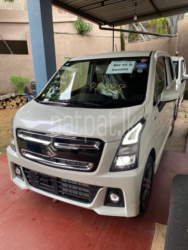 Advertisement image 3