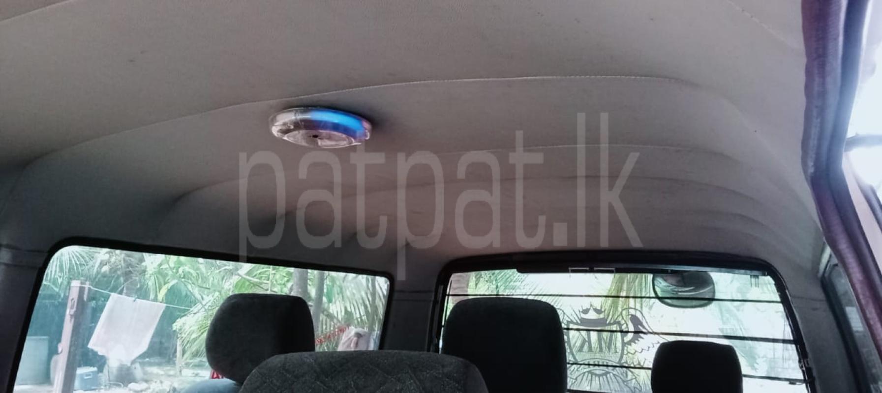 Advertisement image 2