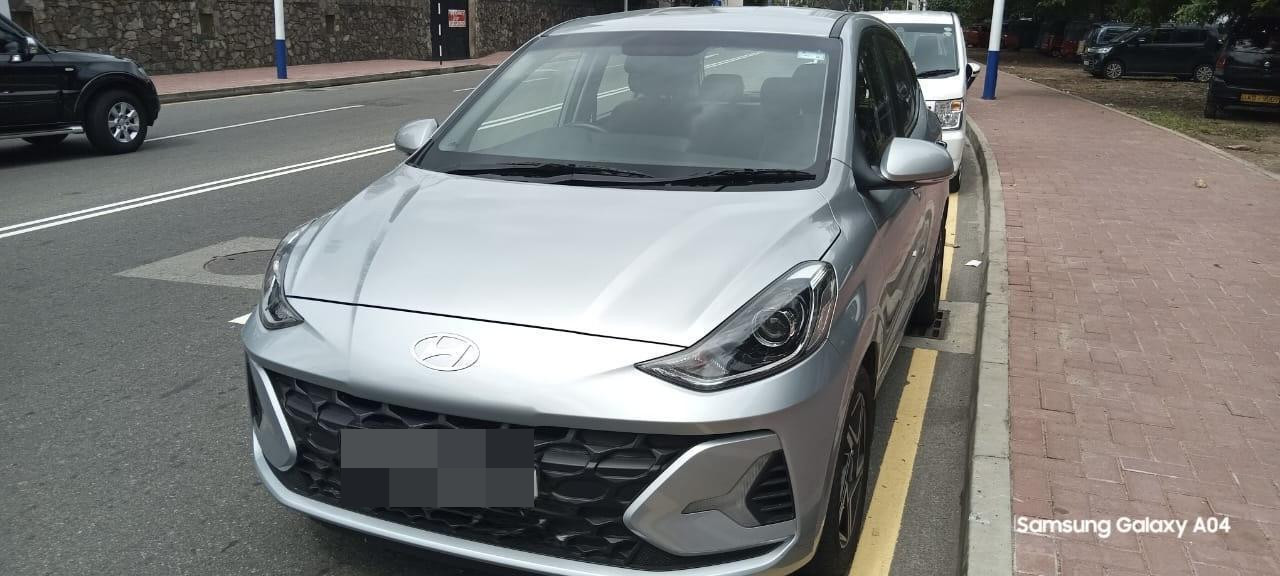 Hyundai Grand i10 2024 ads-image-1