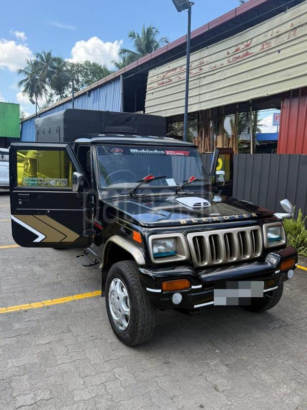 Advertisement image 3