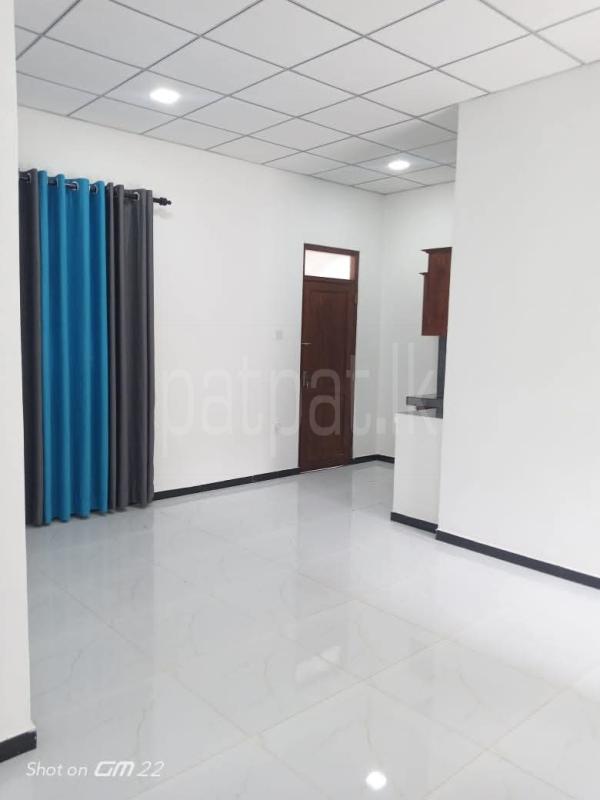 House for Sale in Homagama