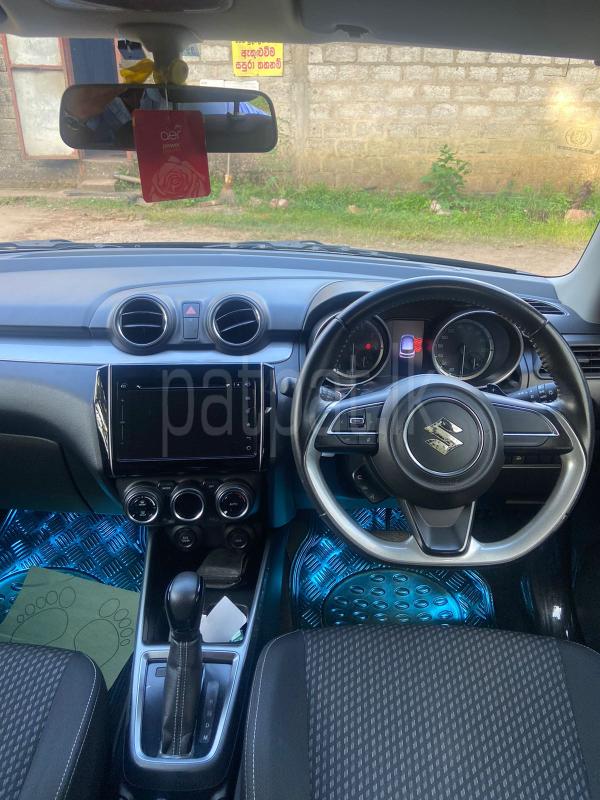 Advertisement image 6