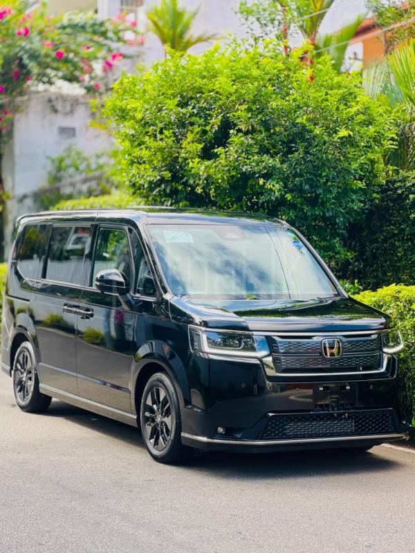 Advertisement image 5