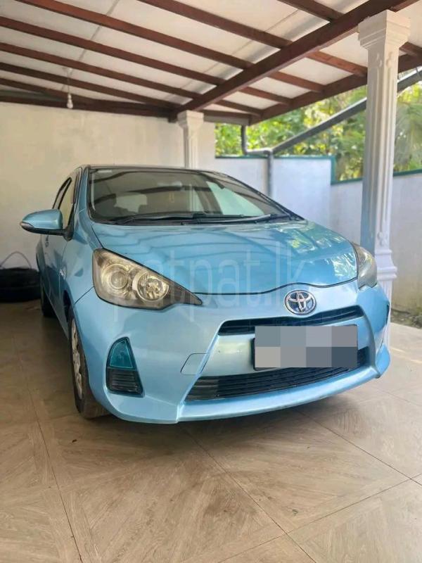 Advertisement image 1