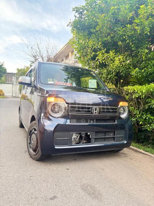 Advertisement image 1