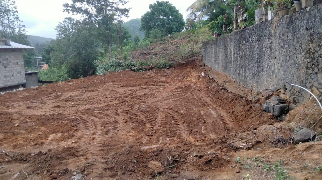 Residential Land for Sale in Kotiyakumbura ads-image-1