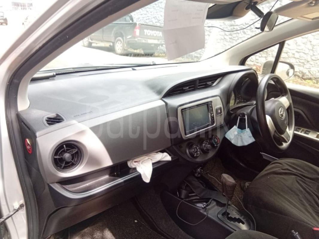 Advertisement image 5