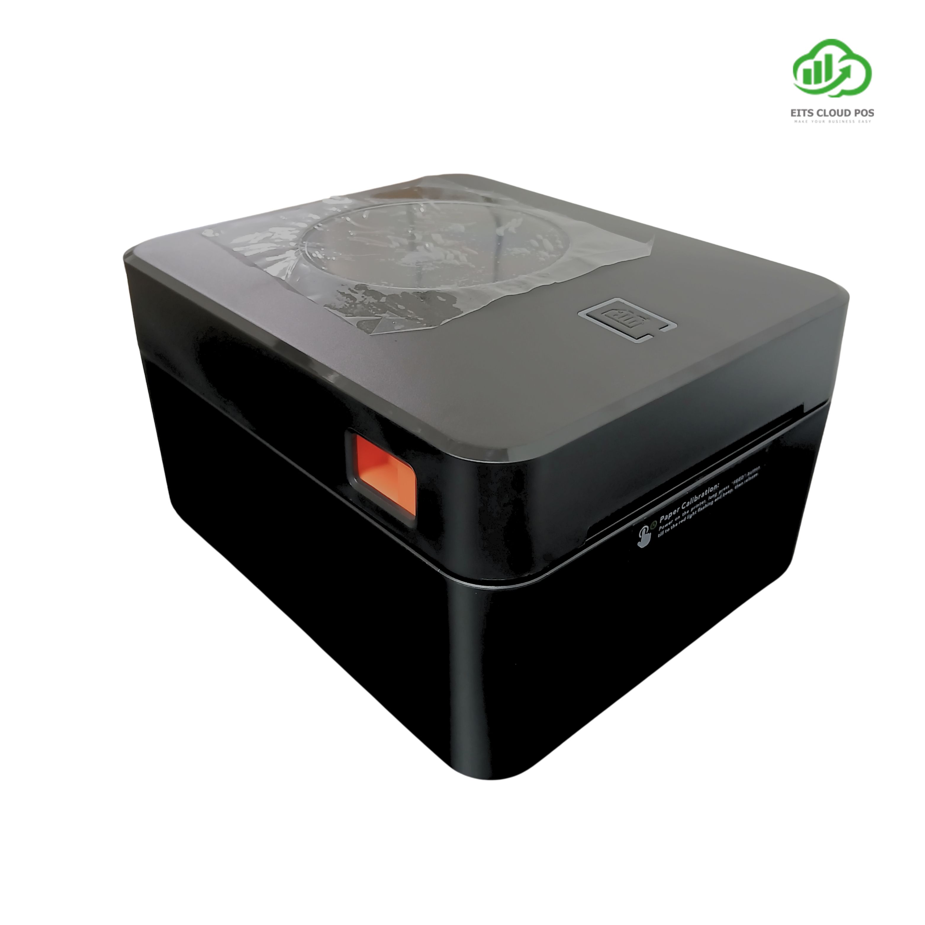 GS-9250 Direct Thermal Label Printer