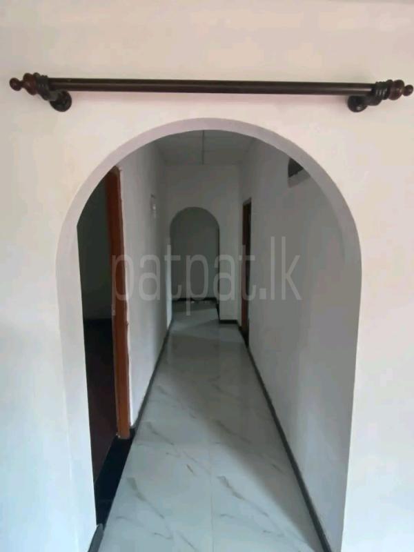 House for Sale in Horana