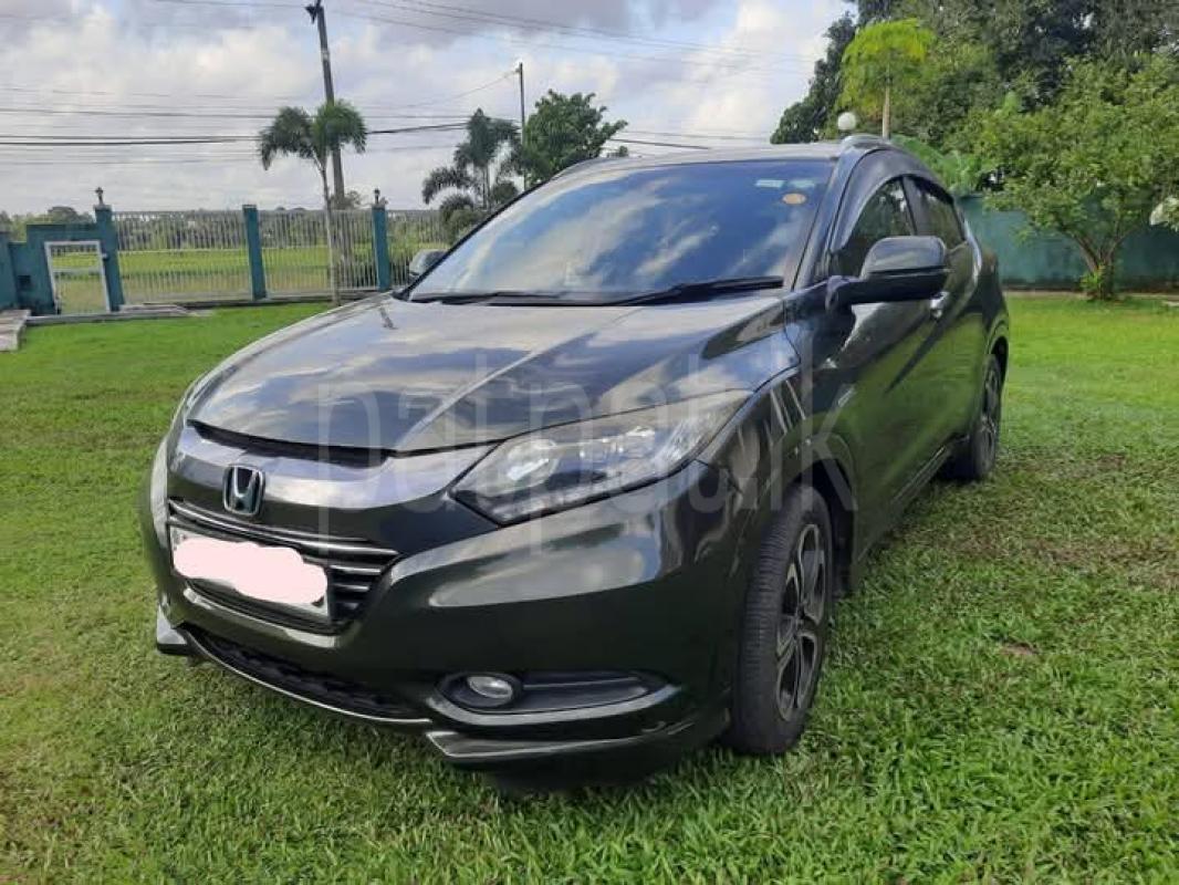 Advertisement image 1