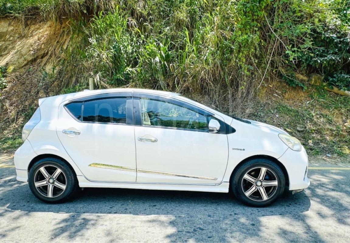 Advertisement image 2