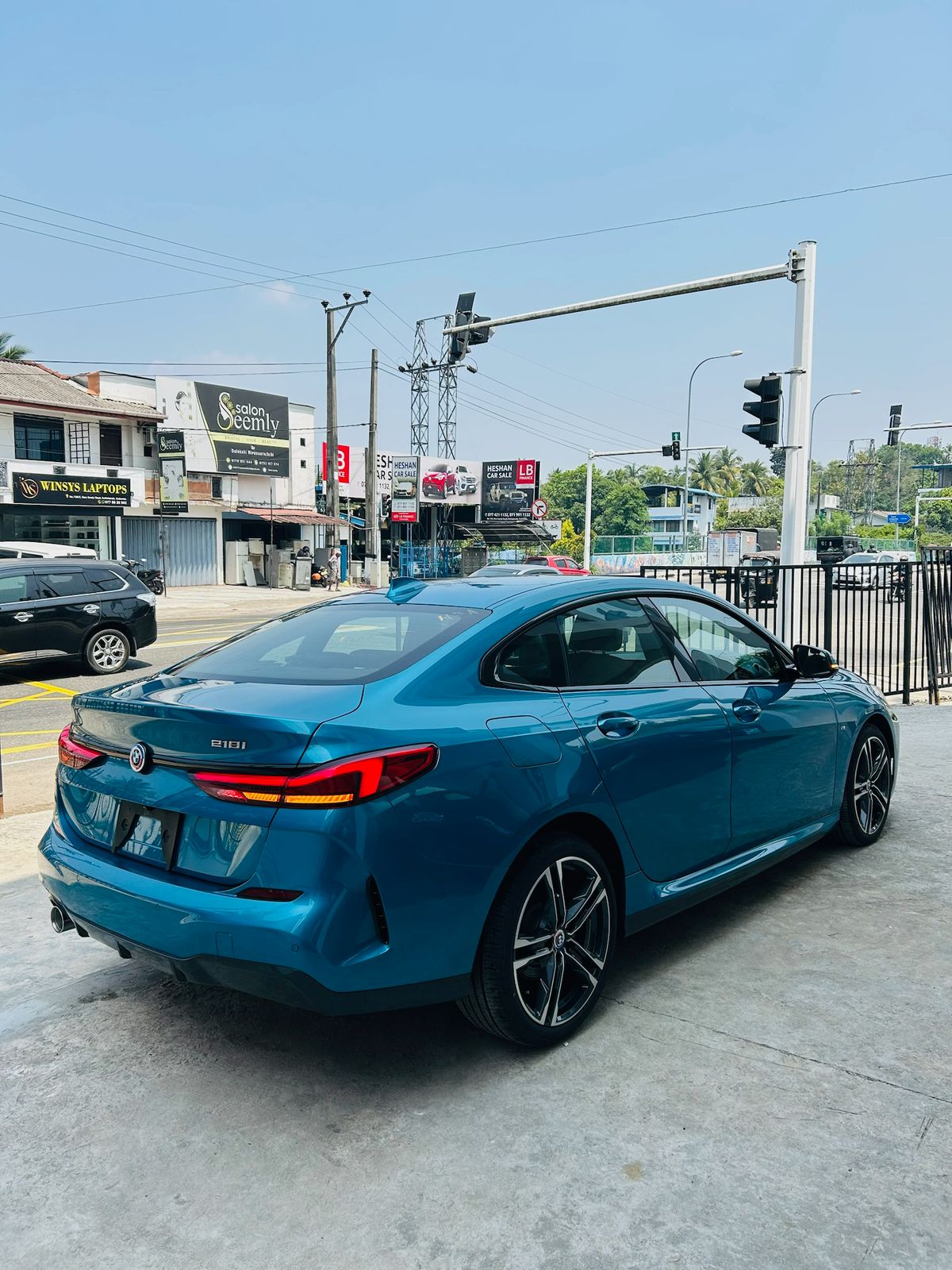 Advertisement image 3