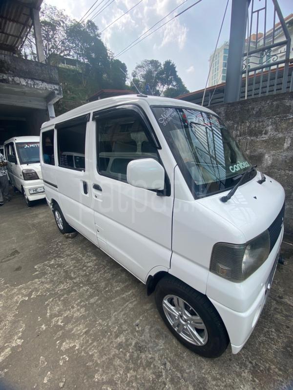 Advertisement image 5