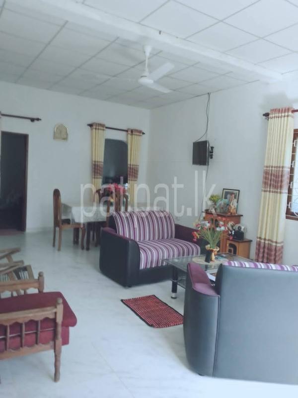 House for Sale in Bandaragama