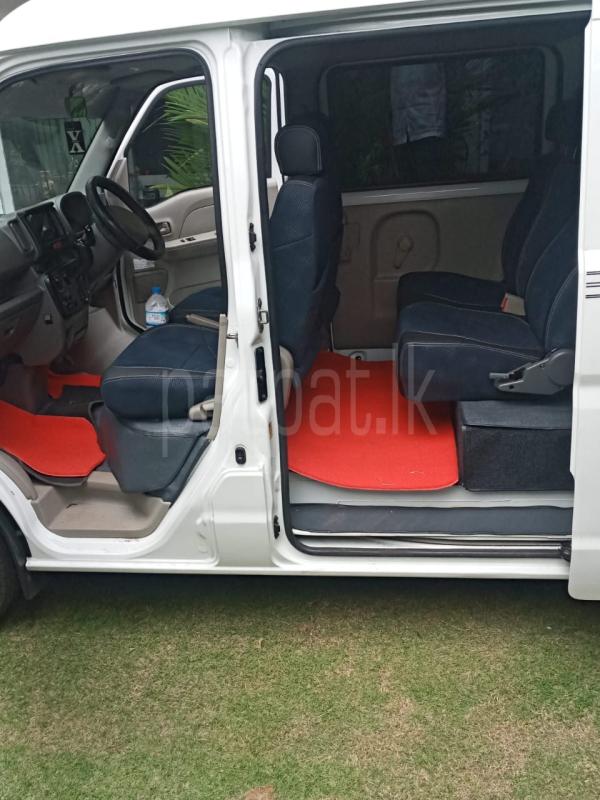 Advertisement image 6