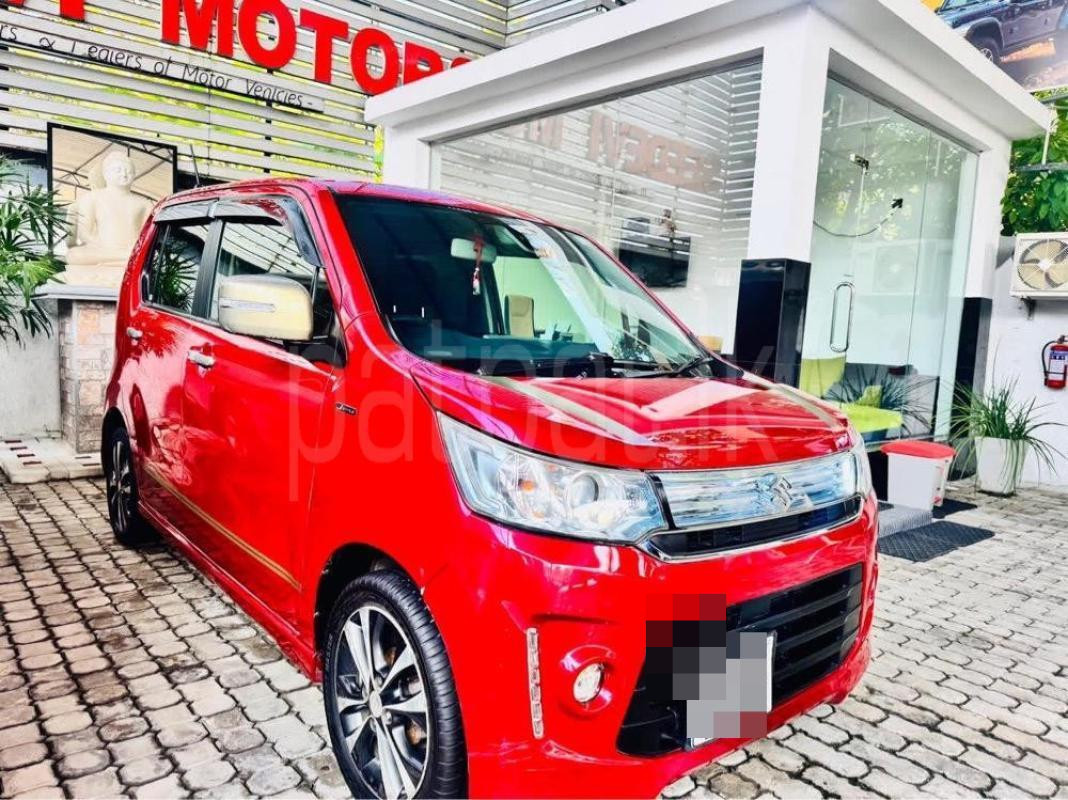 Advertisement image 2