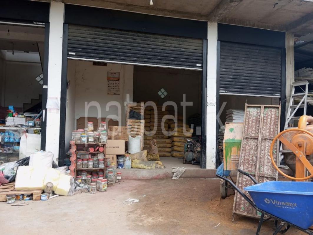 Advertisement image 6