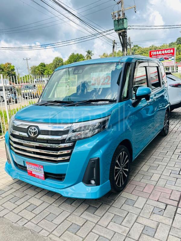 Advertisement image 1