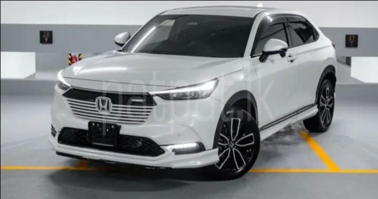 Advertisement image 1