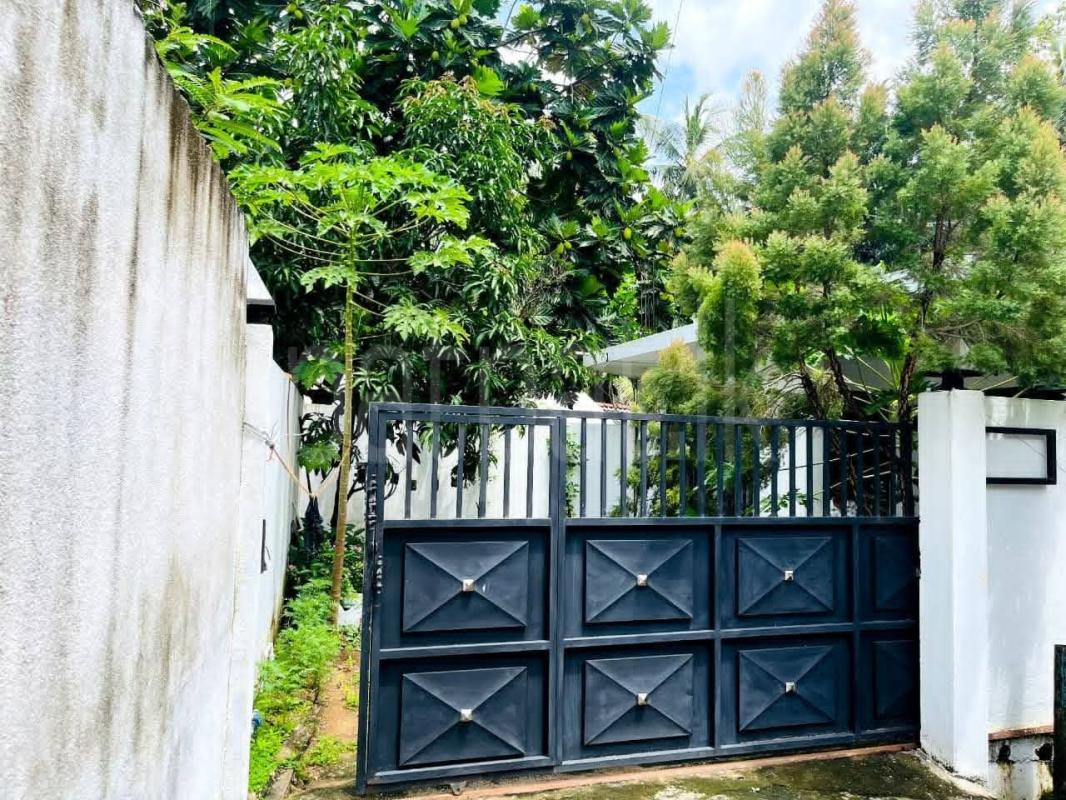 House for Sale in Kadawatha