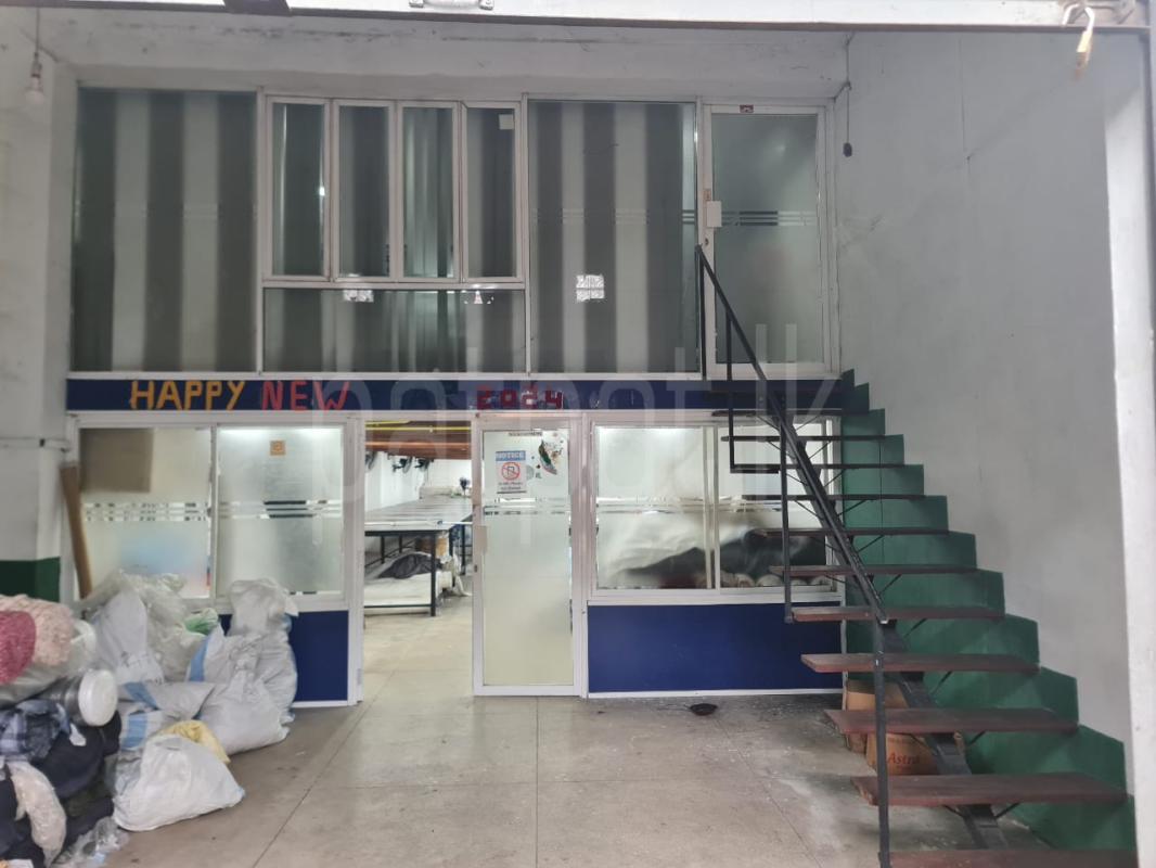 Advertisement image 4