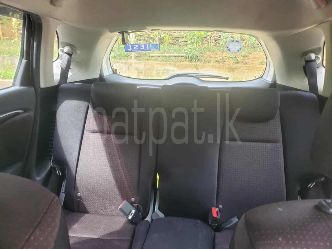 Advertisement image 6