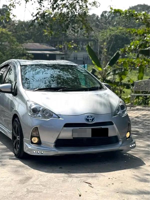 Advertisement image 1