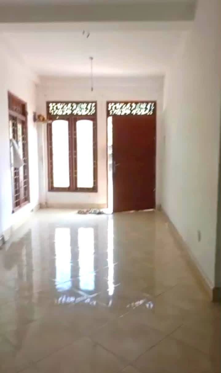 House for Sale in Horana