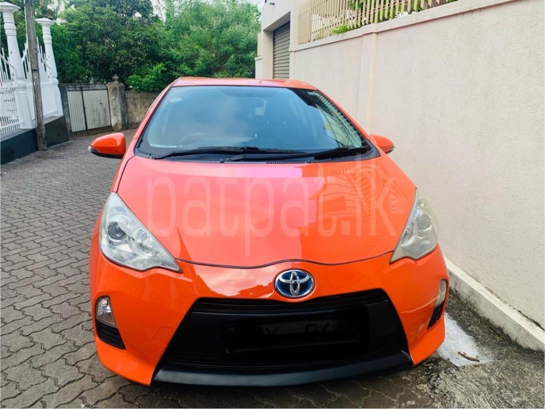 Advertisement image 2