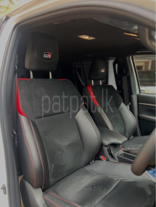 Advertisement image 5