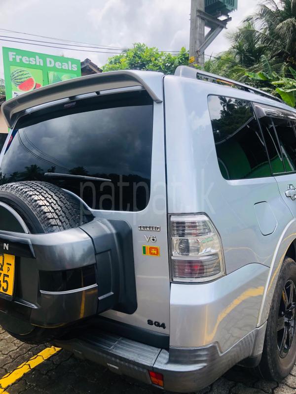 Advertisement image 6