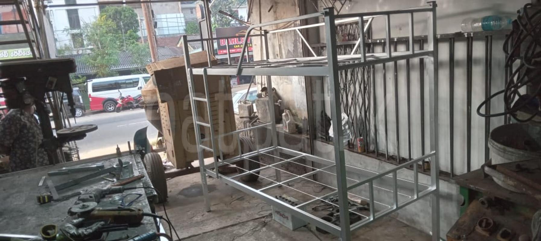 Advertisement image 3