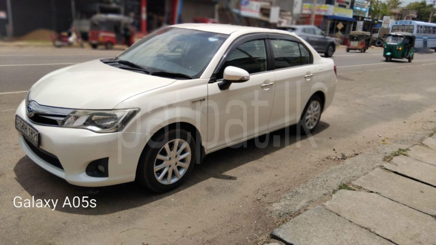 Advertisement image 3