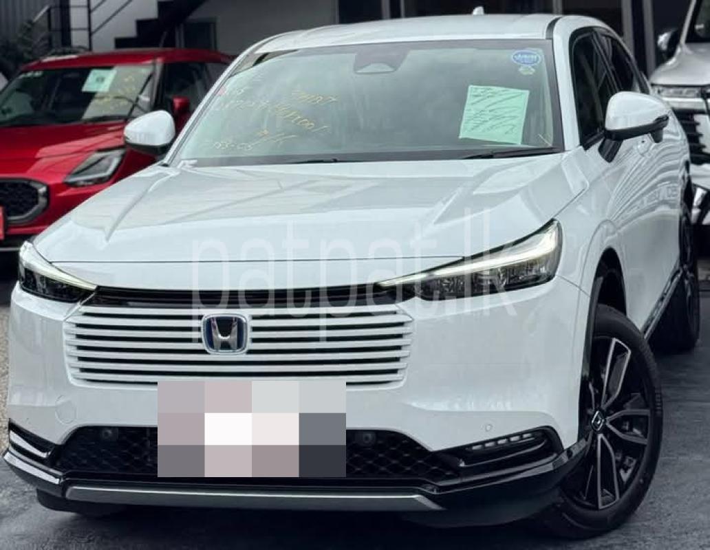 Advertisement image 1