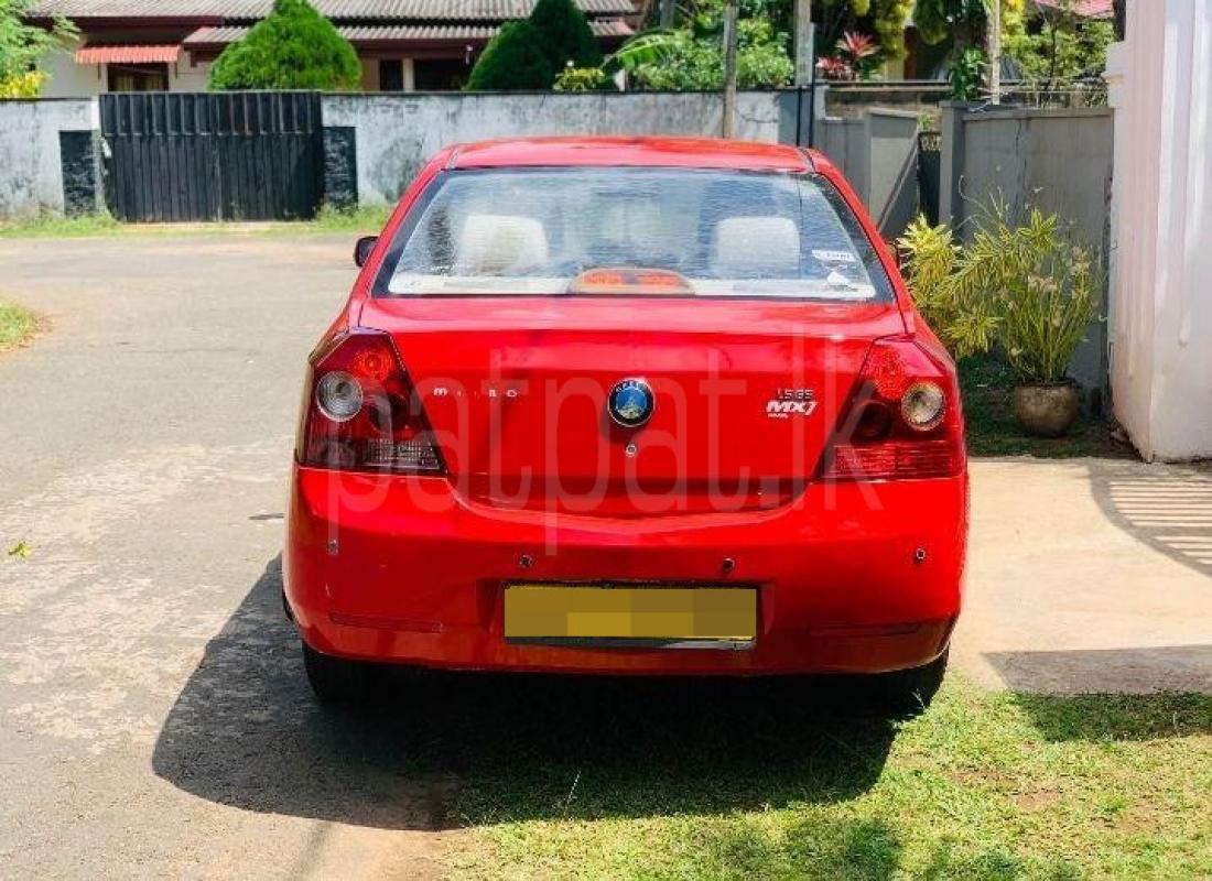 Advertisement image 6