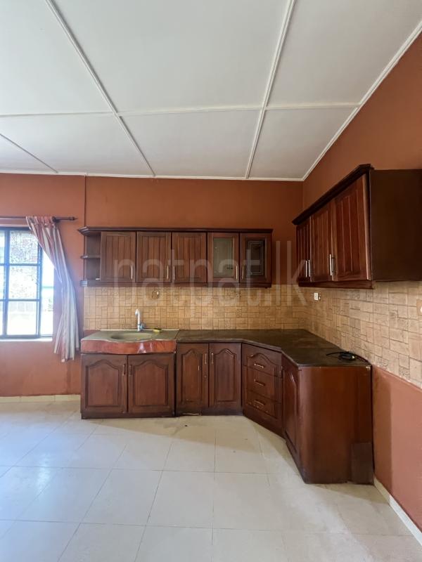 House for Rent in Dehiwala