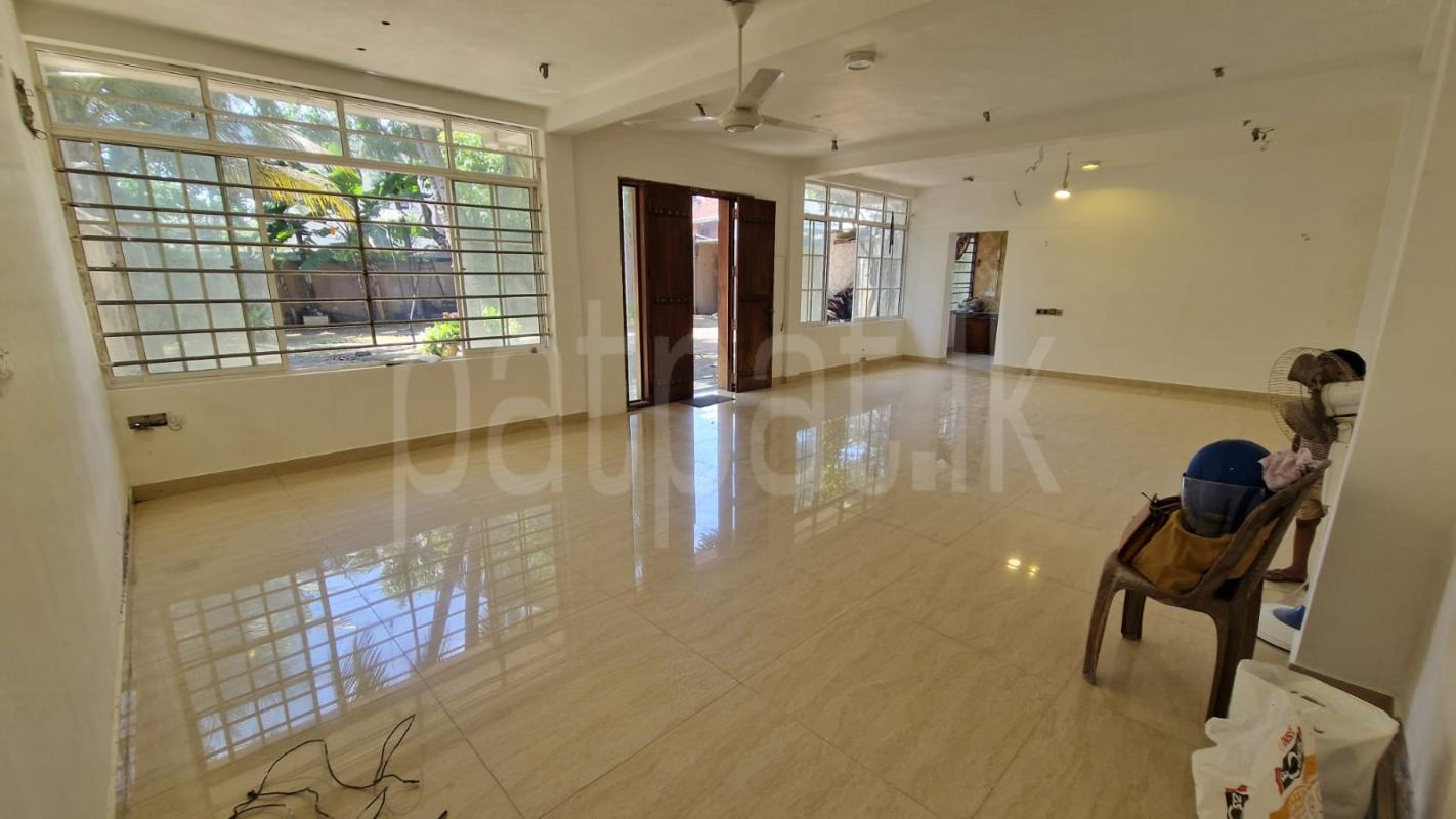 Room for Rent in Mount Lavinia
