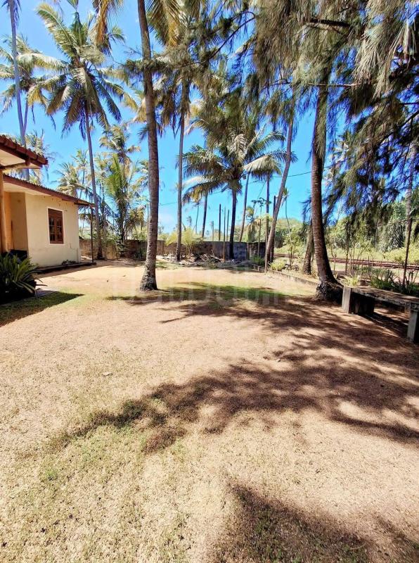 House for Sale in Panadura