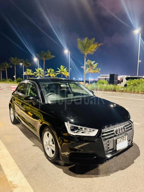 Advertisement image 1