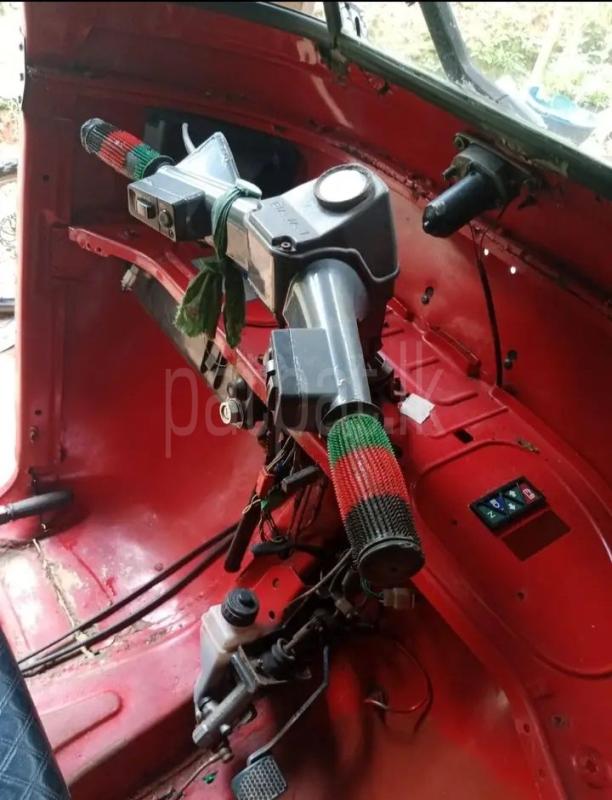 Advertisement image 3