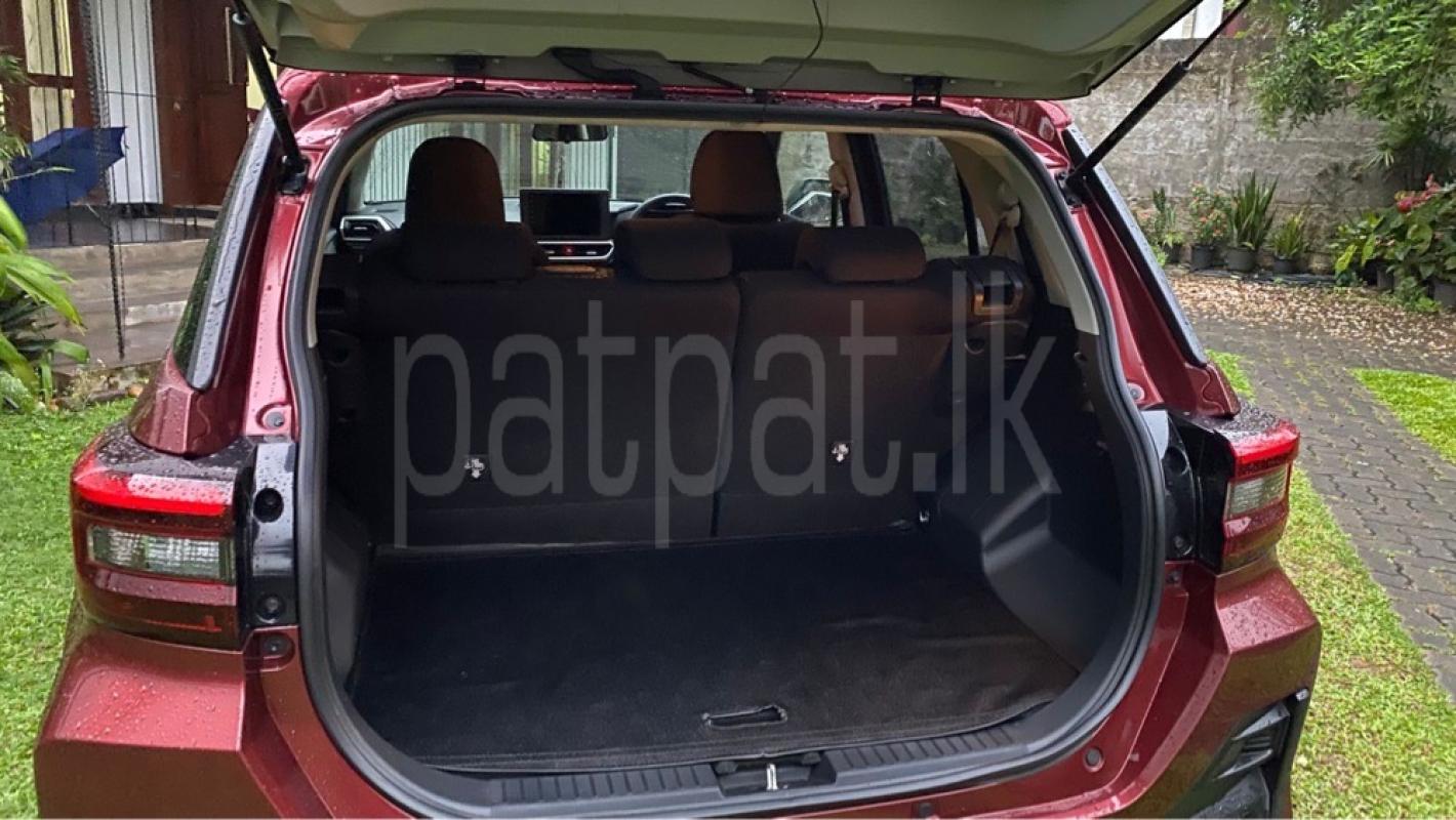 Advertisement image 4