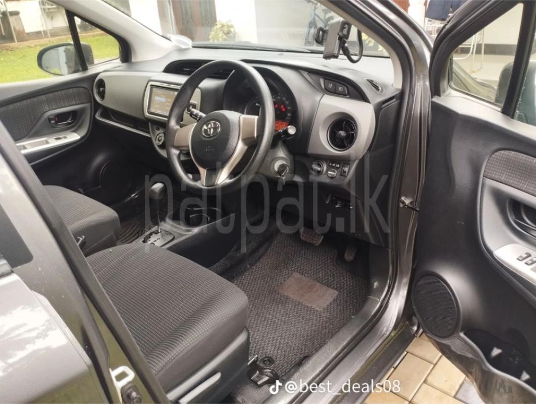 Advertisement image 6