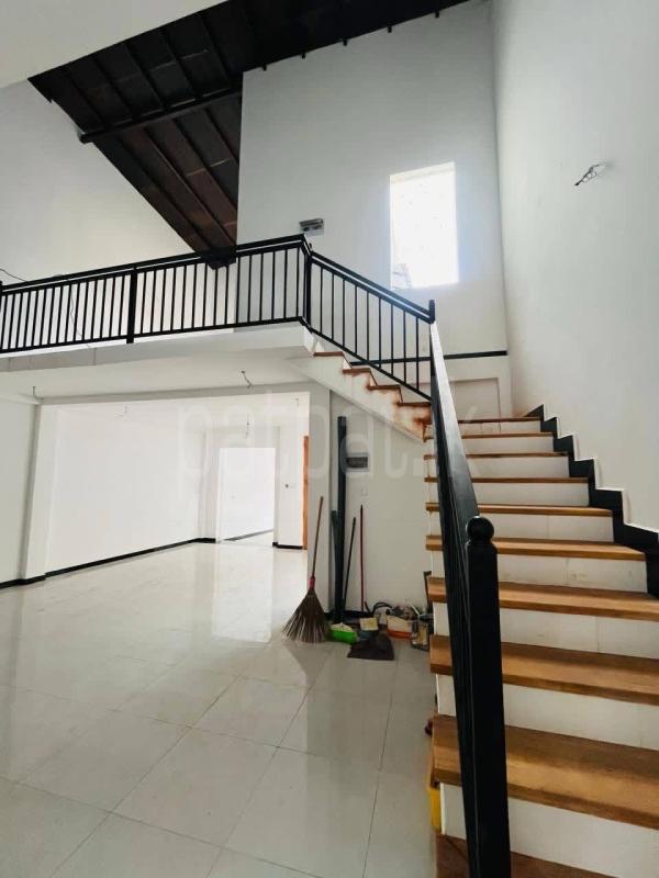 House for Sale in Malabe
